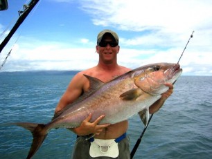 sport_fishing_picture_3b
