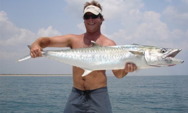 Miami-Beach-Sport-Fishing